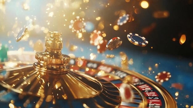 uplay77 Real-Time Number Draws