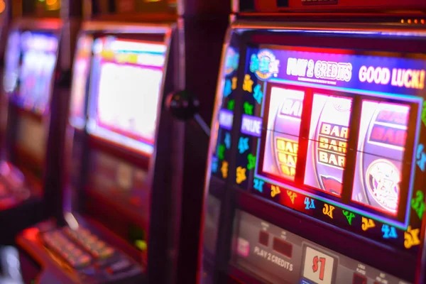uplay77 Account Ready Before Your First Bet
